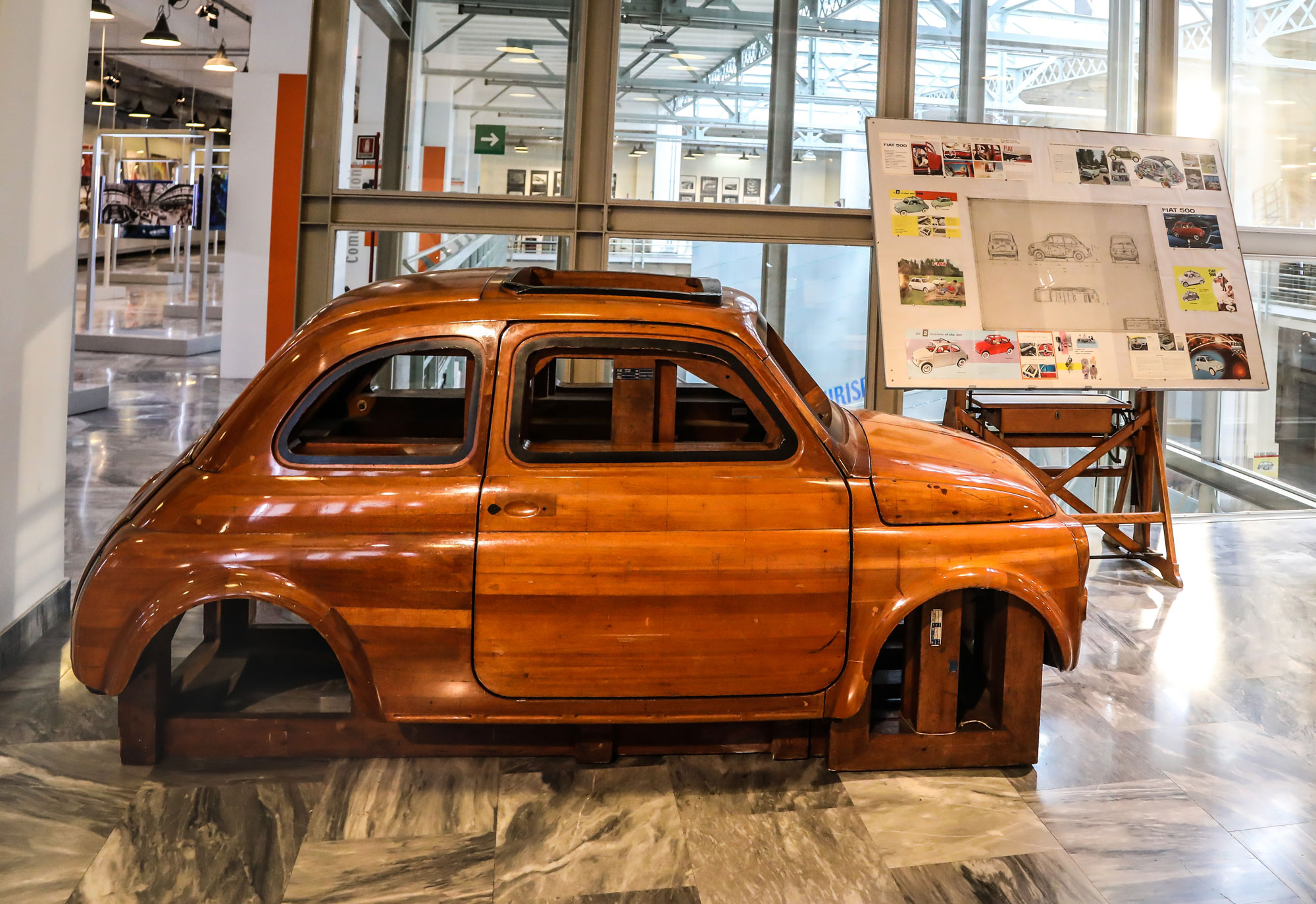 170705_Fiat-500_09.jpg