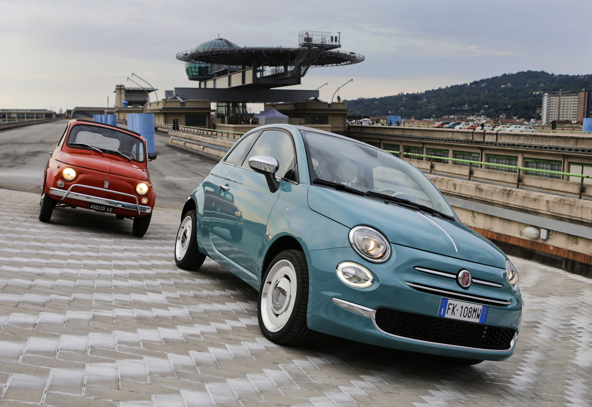 170705_Fiat-500_14.jpg