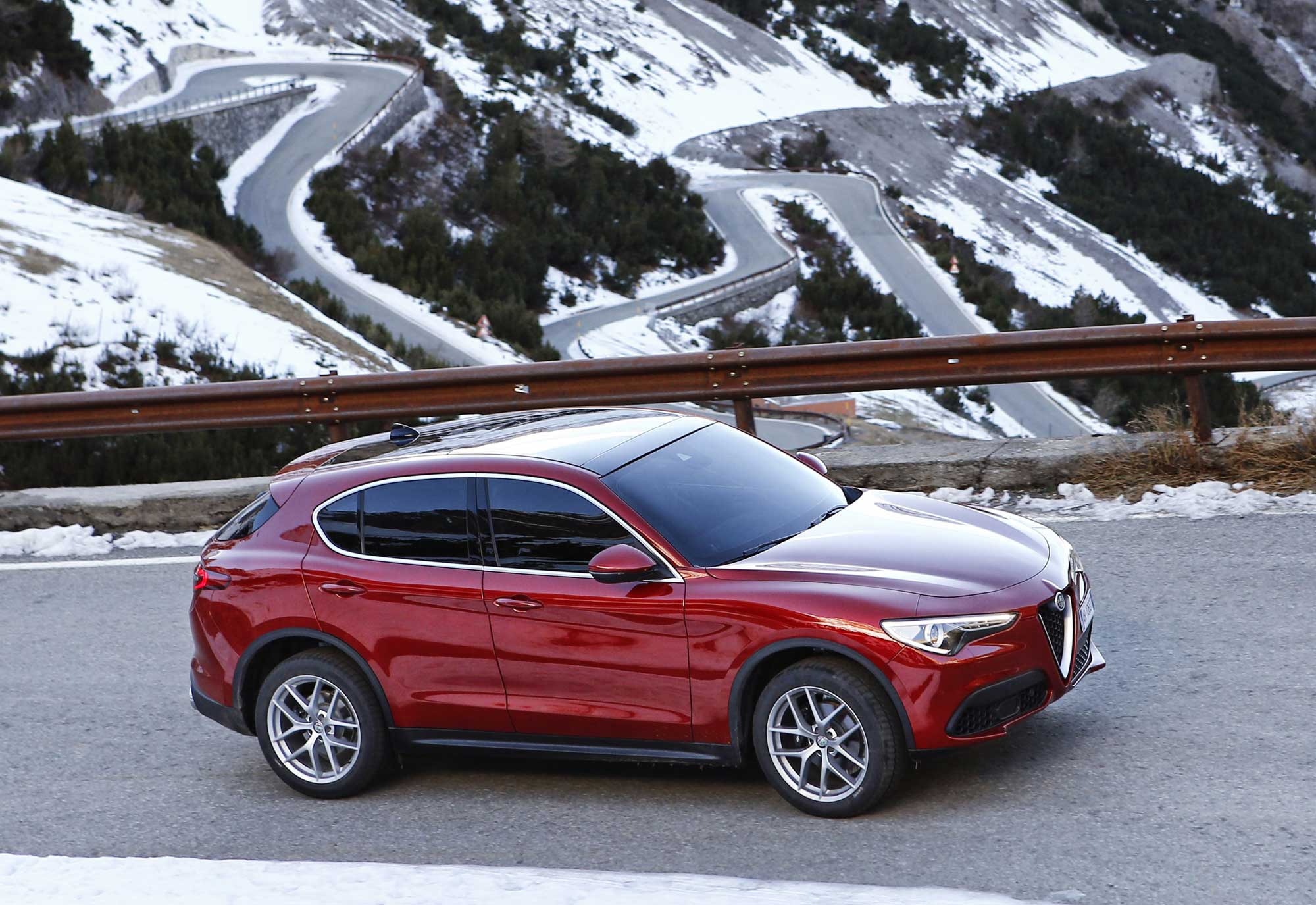 Stelvio-20.jpg