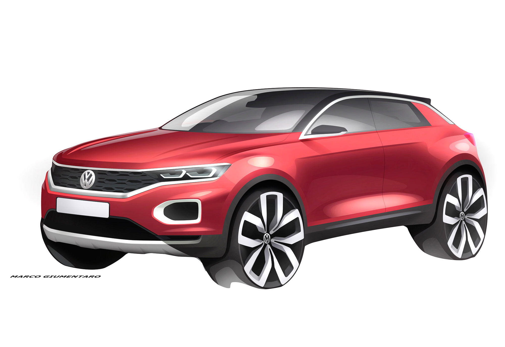 T-Roc-concept-sketch-2.jpg