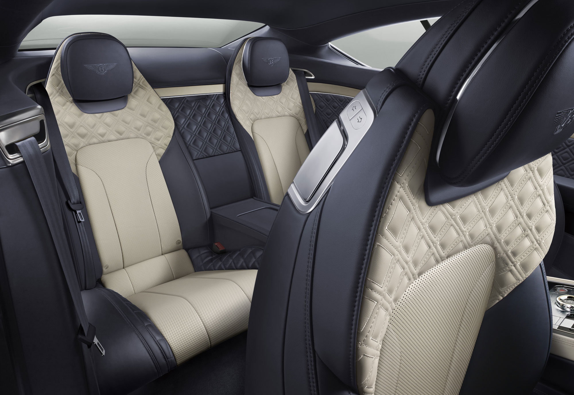 New-Continental-GT---28.jpg
