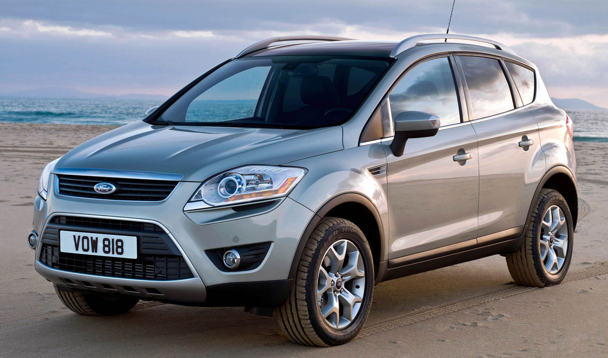 Ford-Kuga-Mk1-12n.jpg