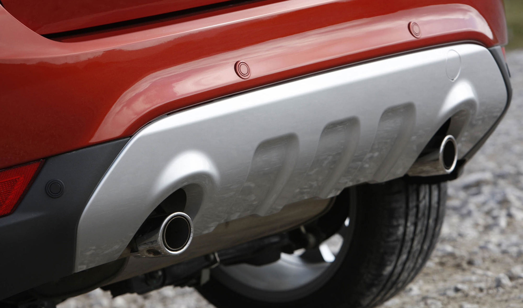 Ford-Kuga-Mk1-17n.jpg