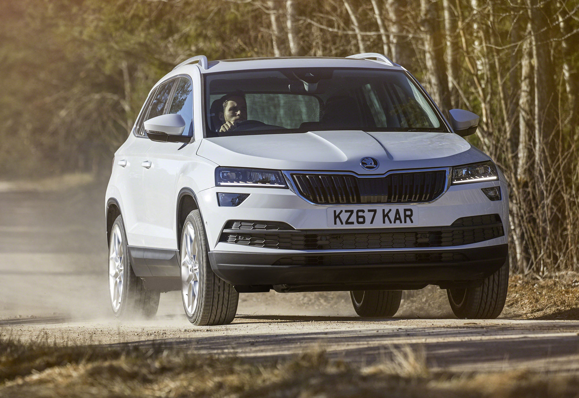 sKODA_KAROQ-(24).jpg