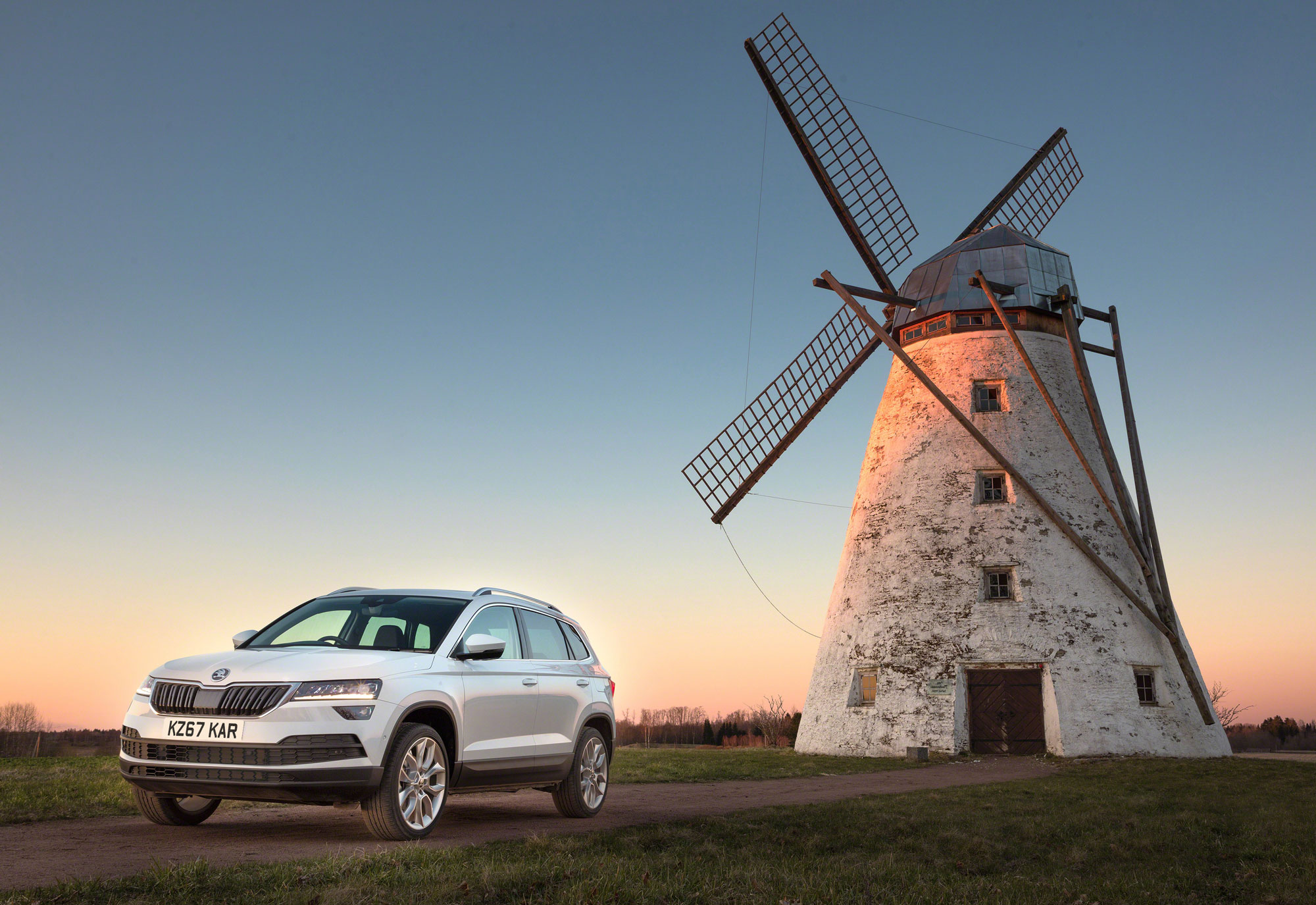 sKODA_KAROQ-(28)-2.jpg