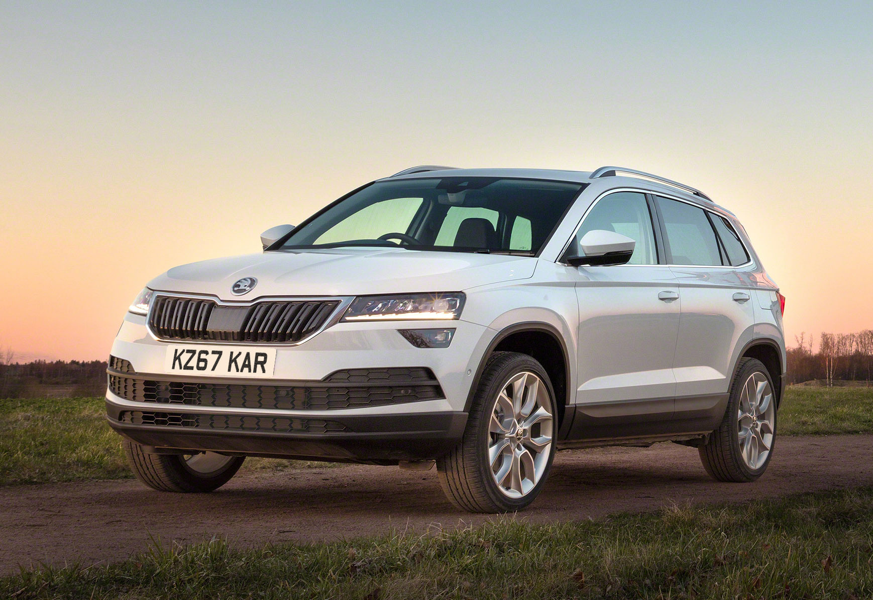 sKODA_KAROQ-(28).jpg