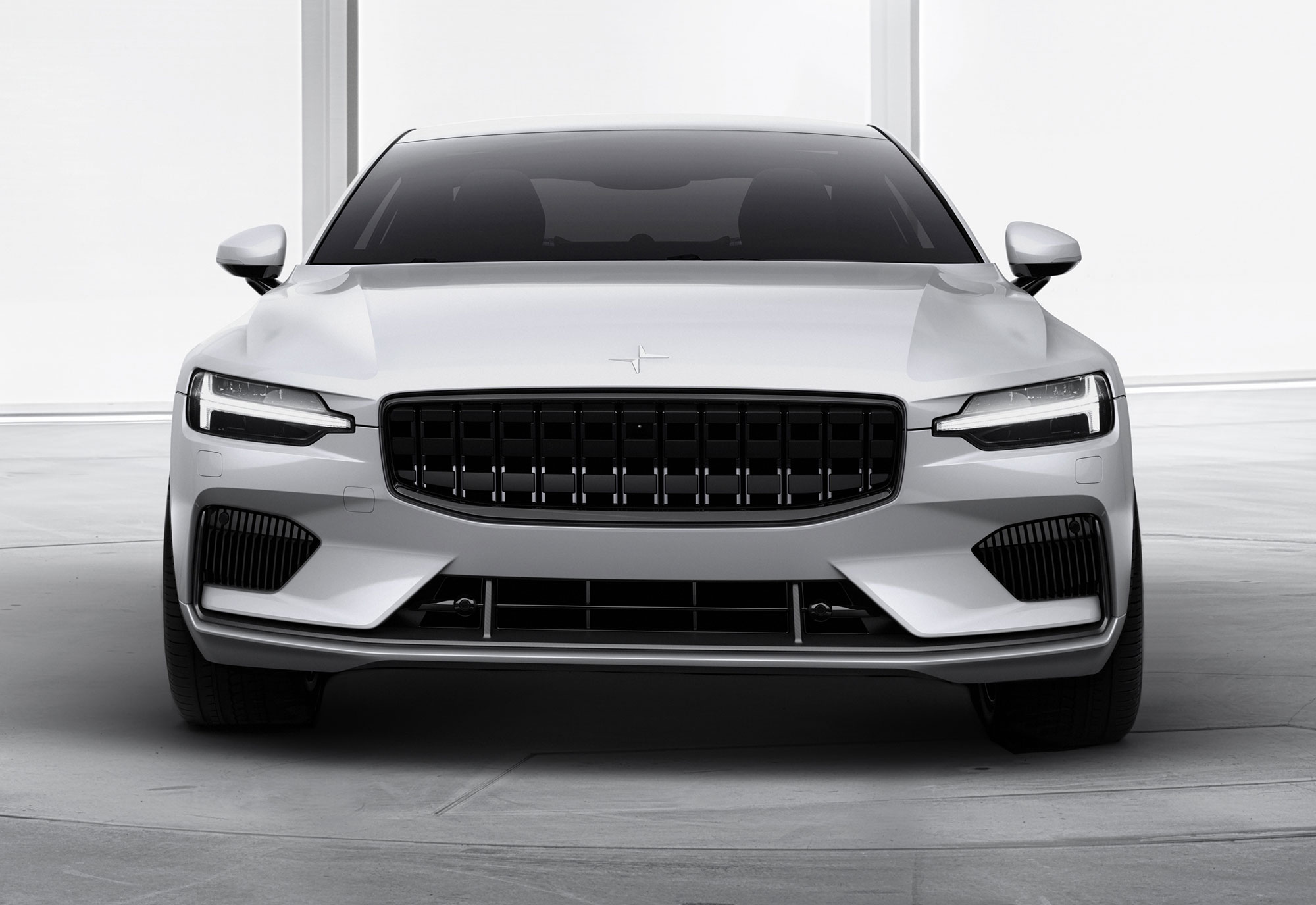 Exterior_front_2_high.jpg