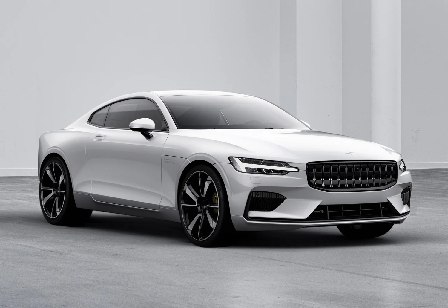 Exterior_front_high.jpg