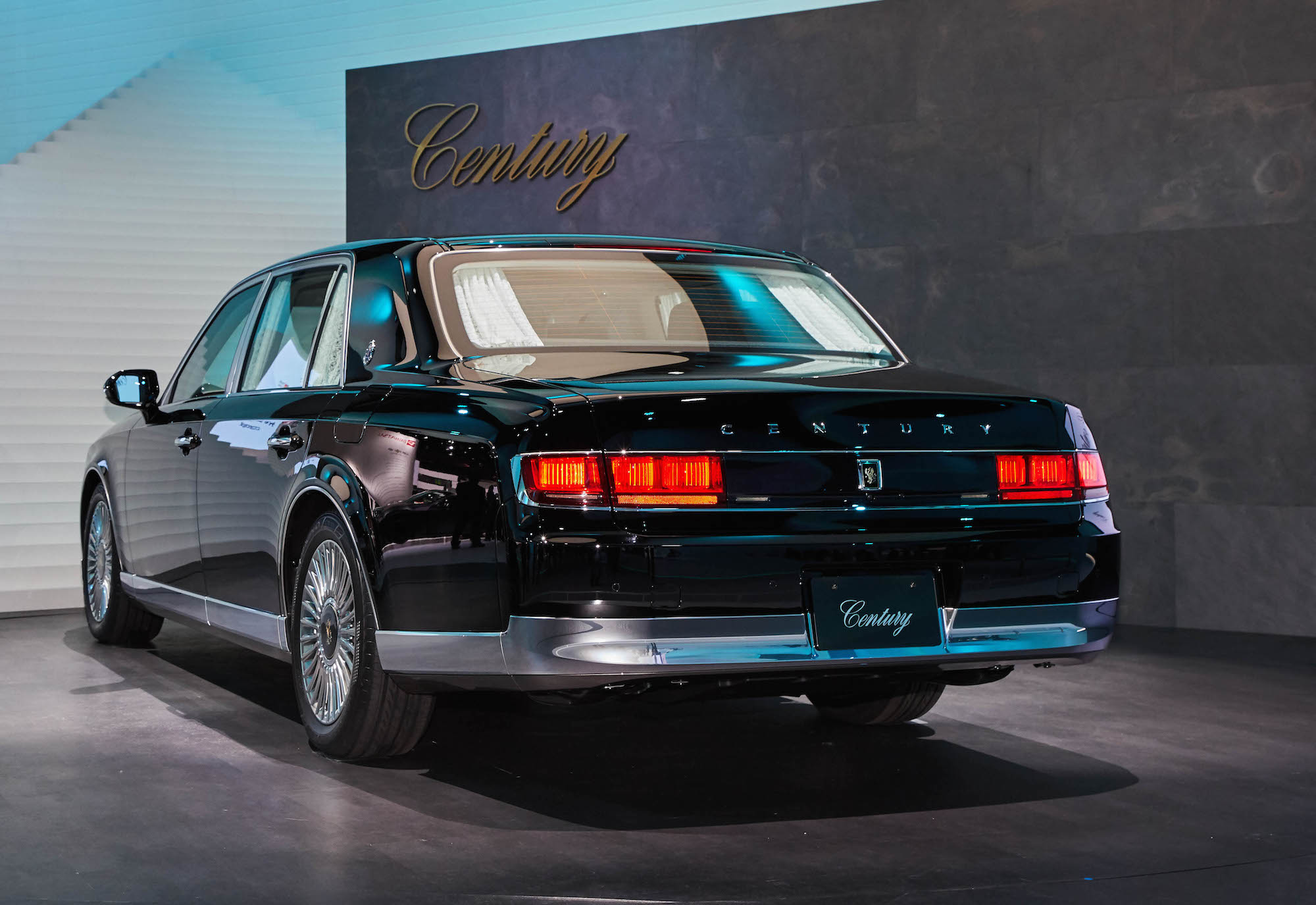 Century e. Тойота сенчури 2021. Toyota Century 2018. Toyota Century 2017. Toyota Century g60.