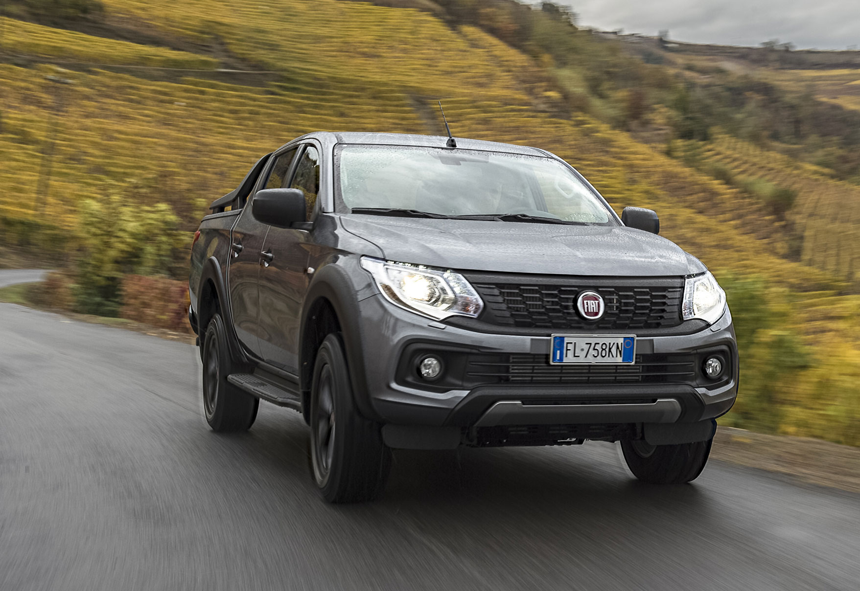 171109_Fiat_Professional_Fullback_onlocation-21.jpg