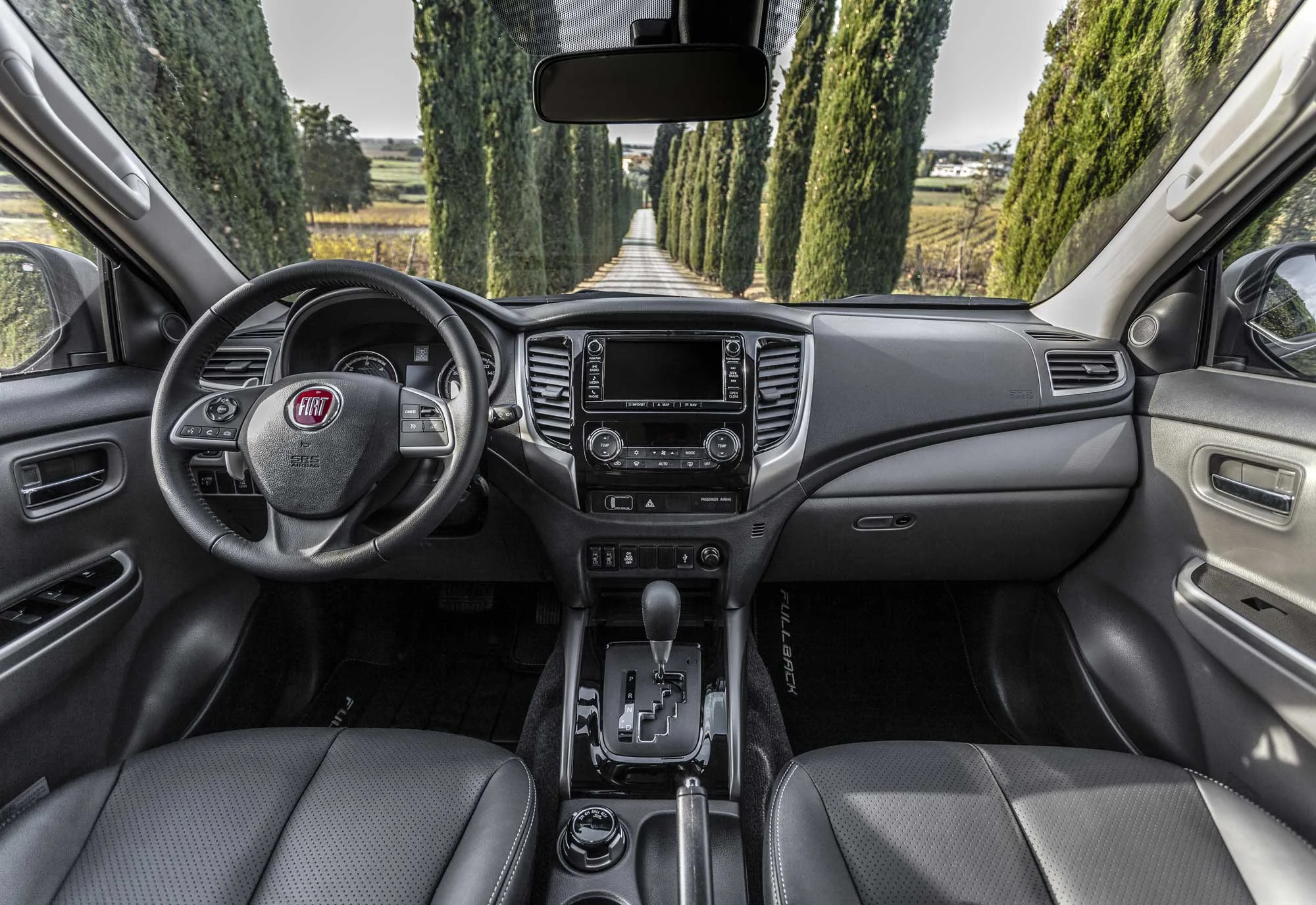 171108_Fiat-Professional_Fullback-Cross_09.jpg