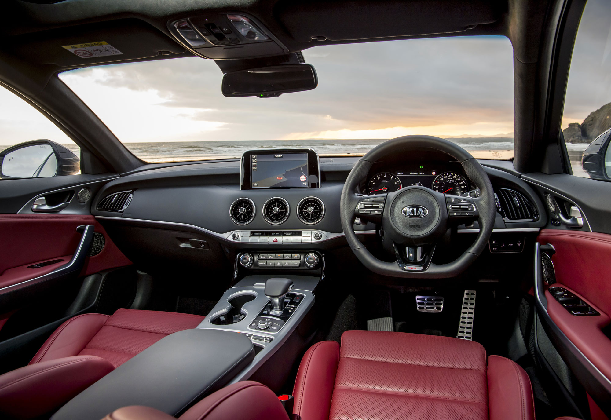 Kia-Stinger-GTS-grey_071.jpg