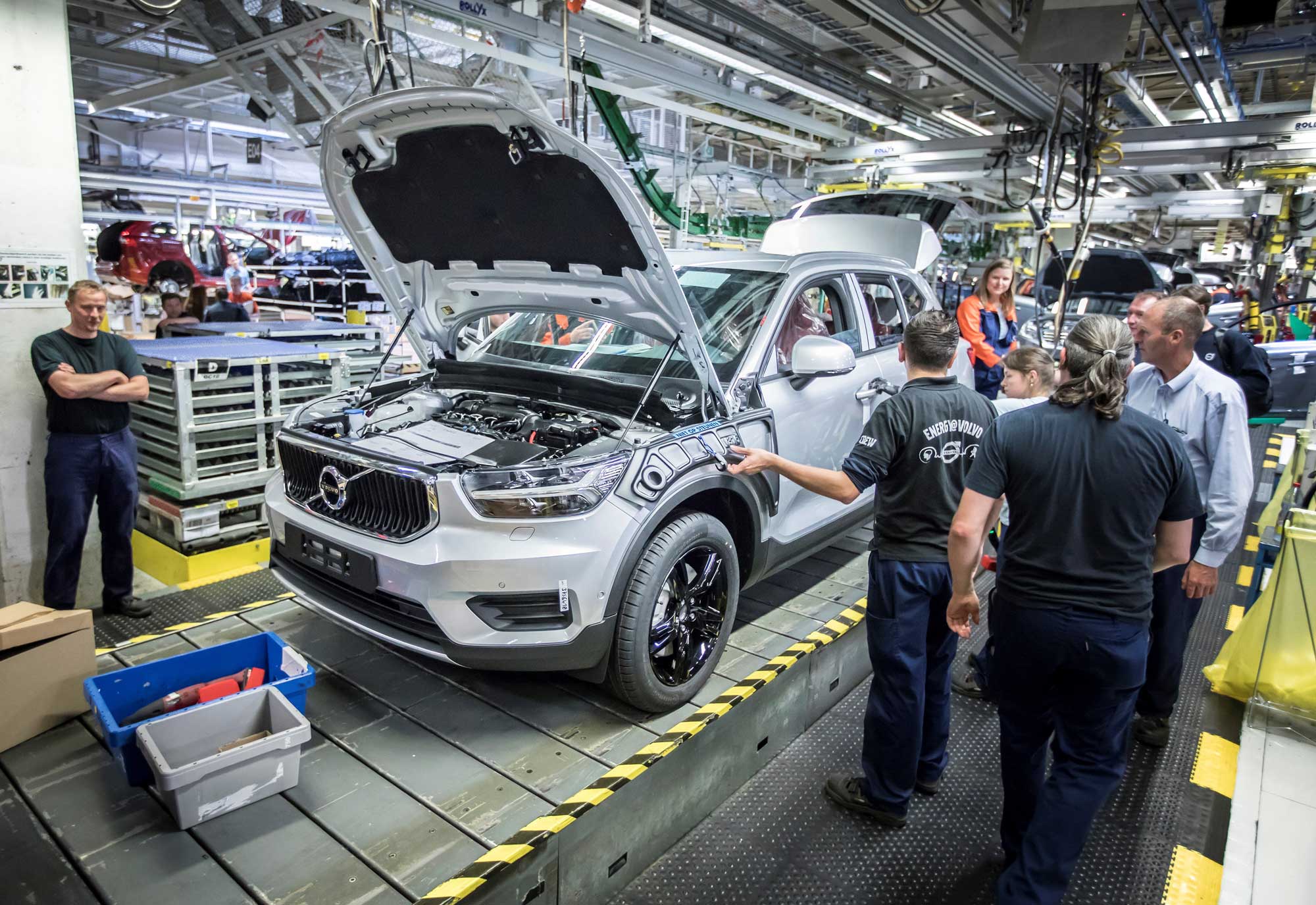 216918_Pre_production_of_the_new_Volvo_XC40_in_the_manufacturing_plant_in_Ghent.jpg