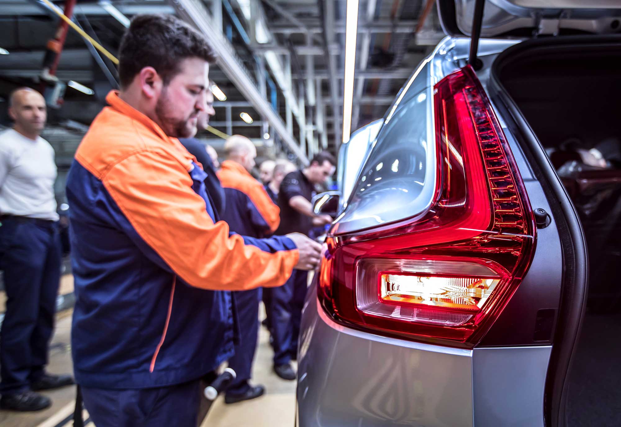 216919_Pre_production_of_the_new_Volvo_XC40_in_the_manufacturing_plant_in_Ghent.jpg