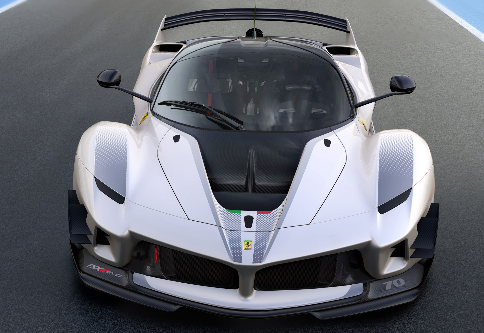 170214_ccl_fxx-k-evo1.jpg