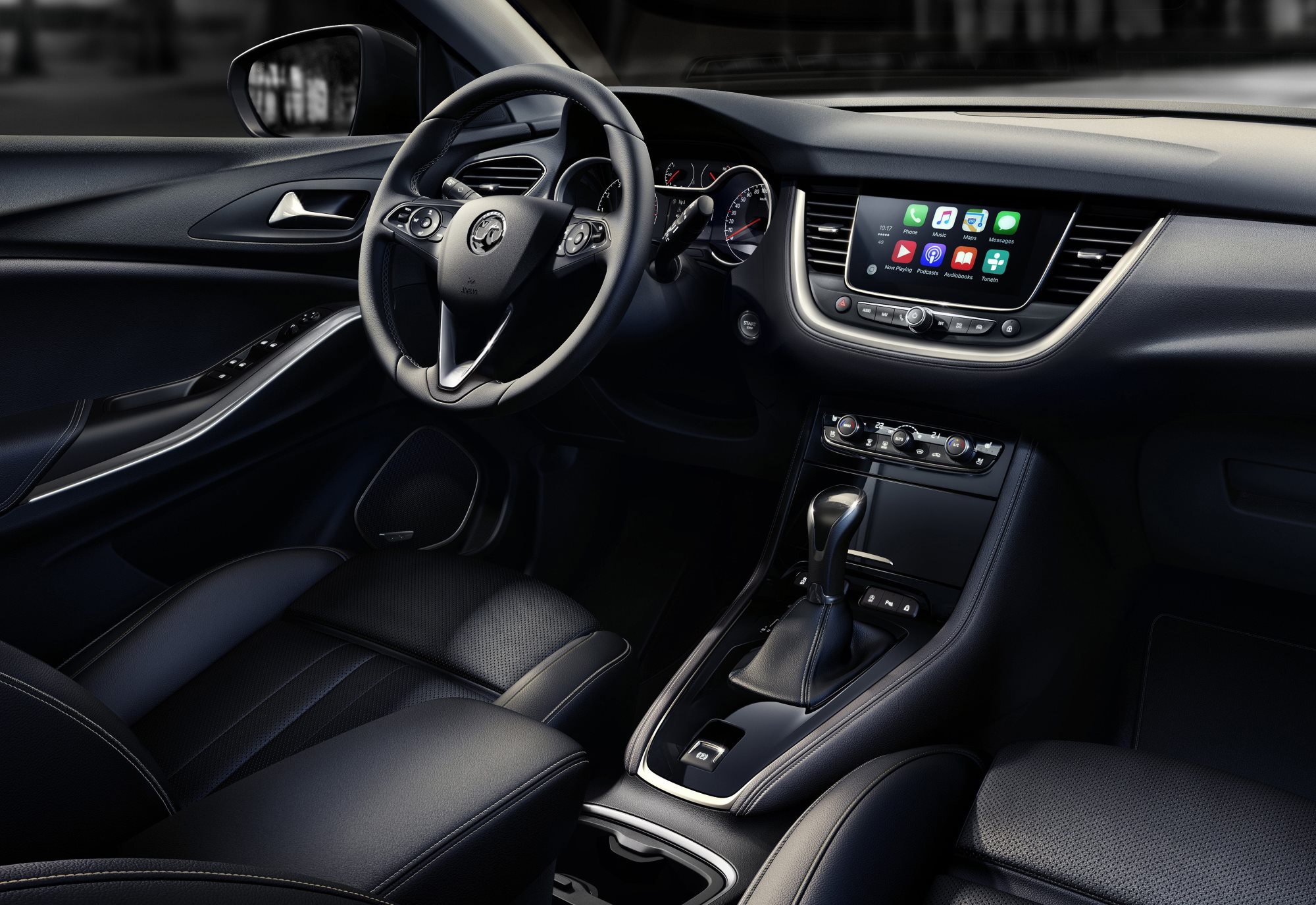 Vauxhall-Grandland-X-304126.jpg