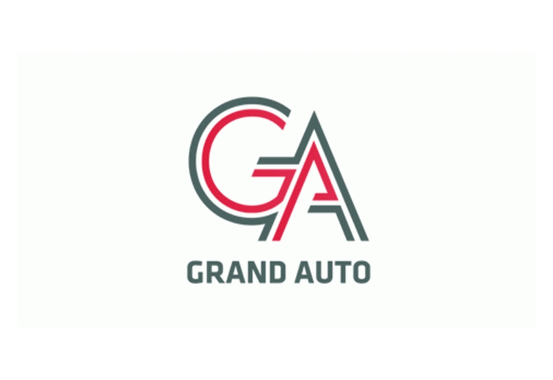 GrandAuto.jpg