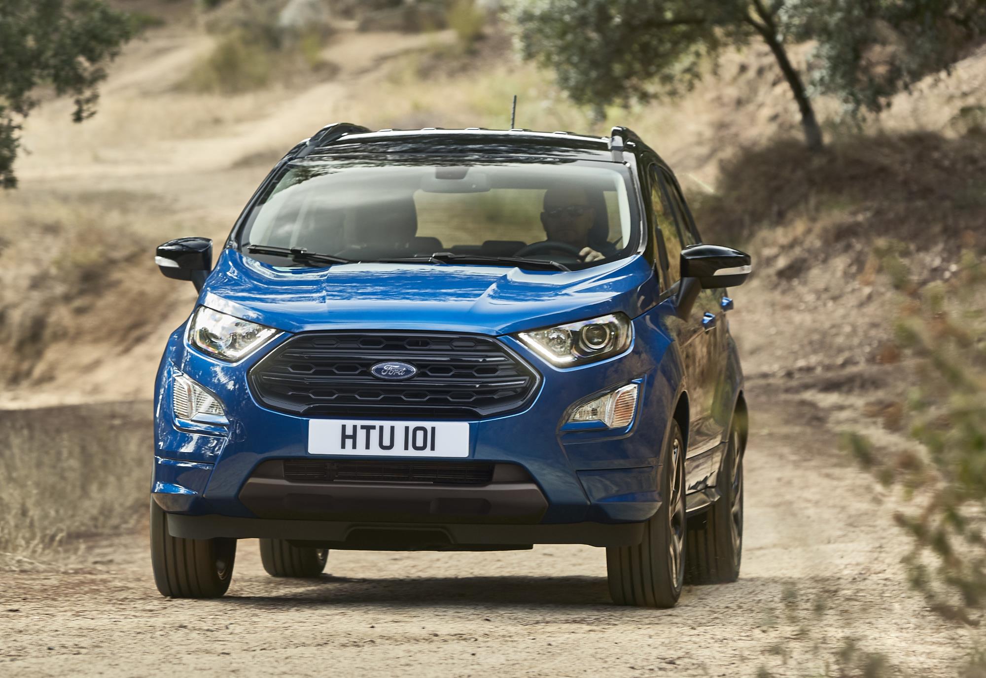 FORD_2017_EcoSport_07 - Copy.jpg