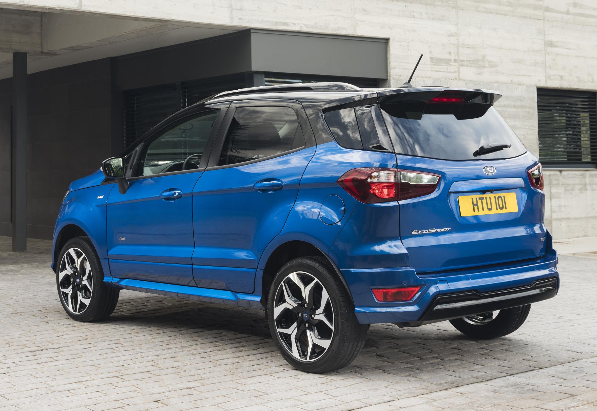 FORD_2017_EcoSport_17 - Copy.jpg