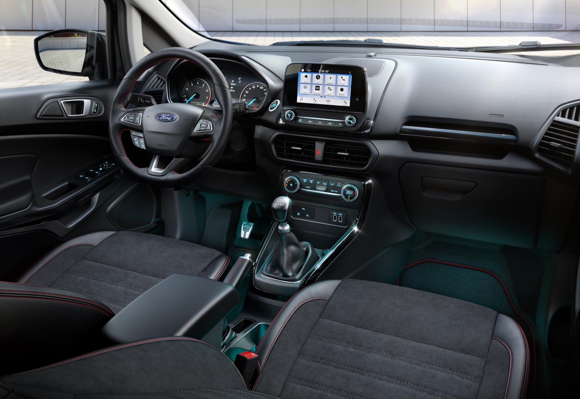 FORD_2017_EcoSport_20 - Copy.jpg