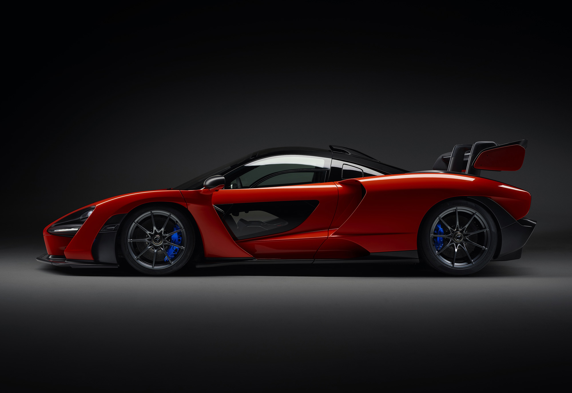 McLaren-Senna----7b.jpg