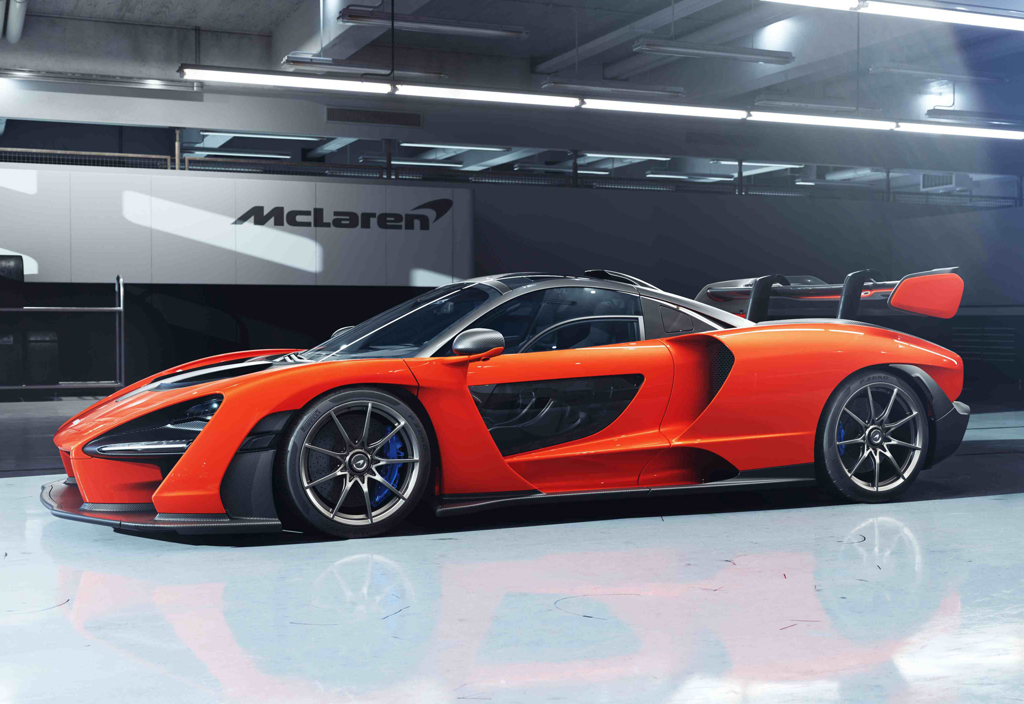 McLaren-Senna_scene-2.jpg