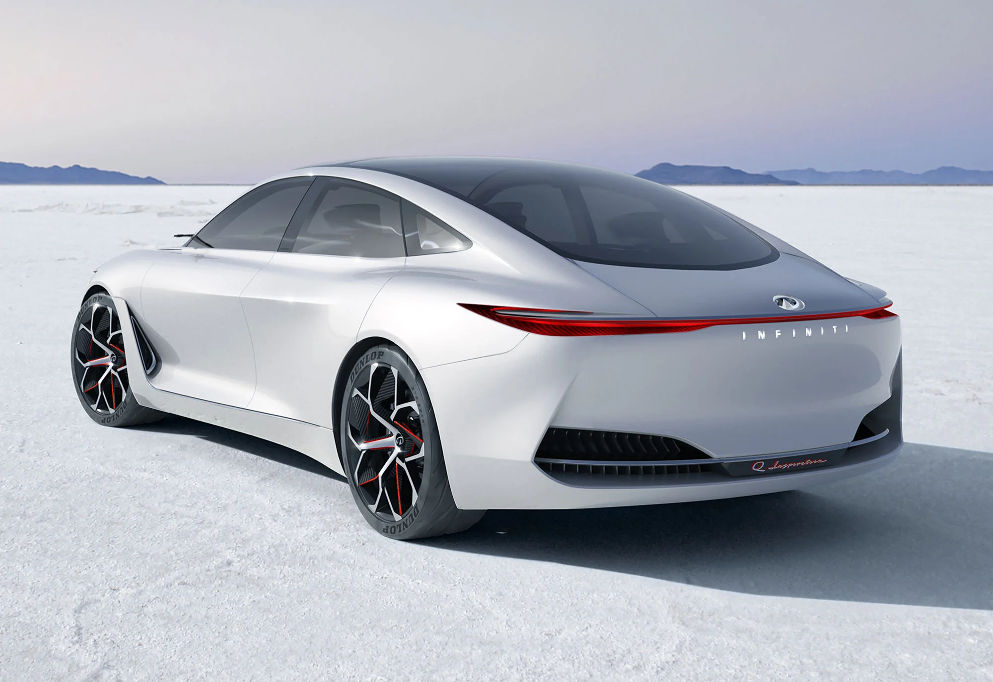 INFINITI-Q-Inspiration_4k.jpg