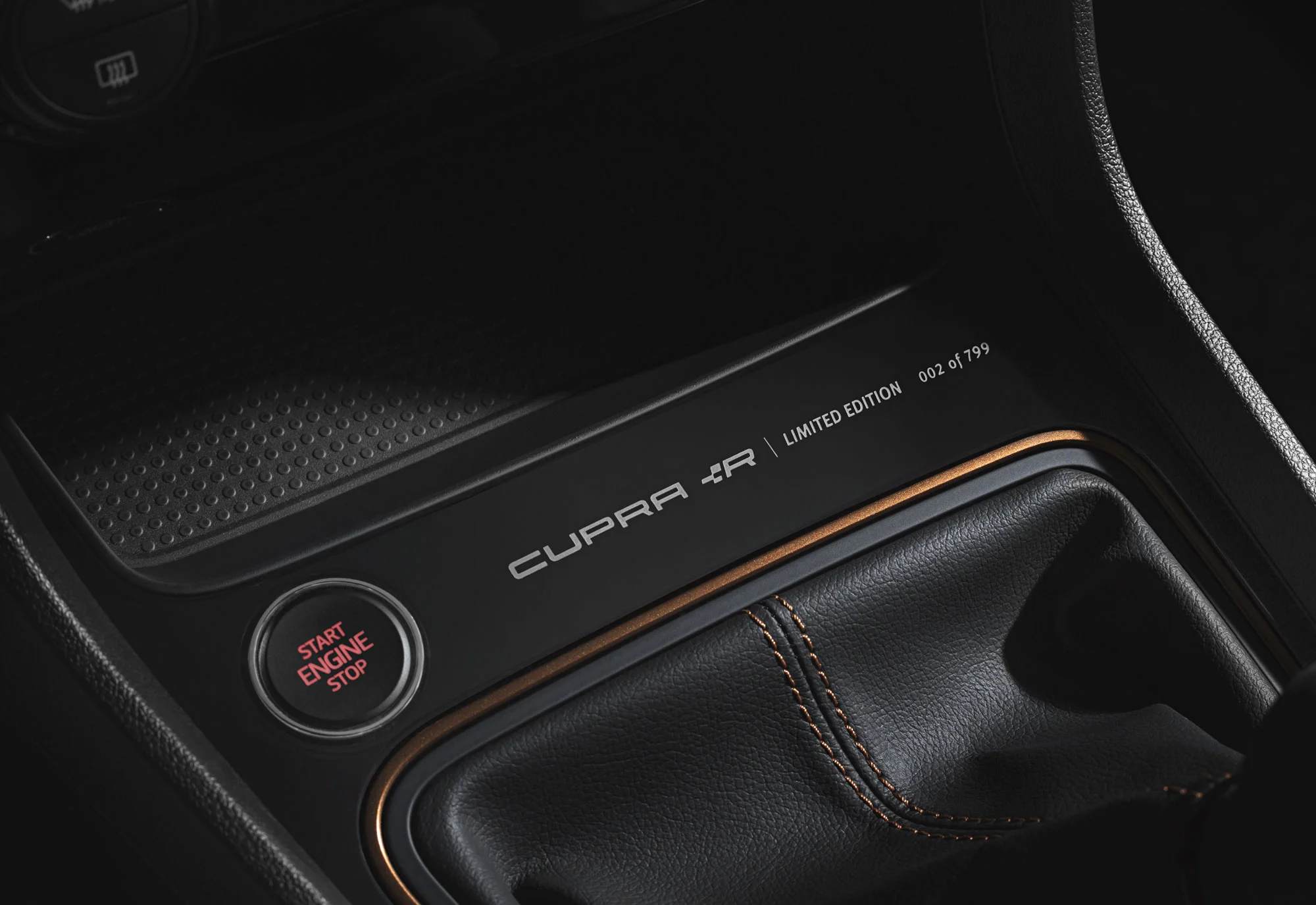 New-SEAT-Leon-CUPRA-R-031H.jpg