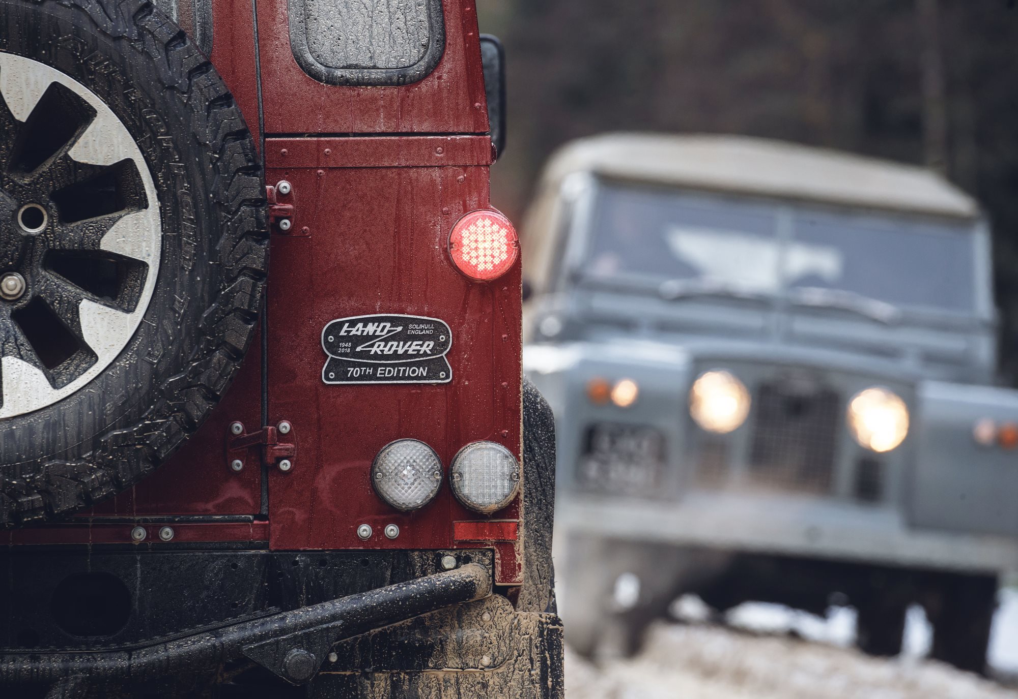 Classic_Defender_WorksV8_170118_24.jpg