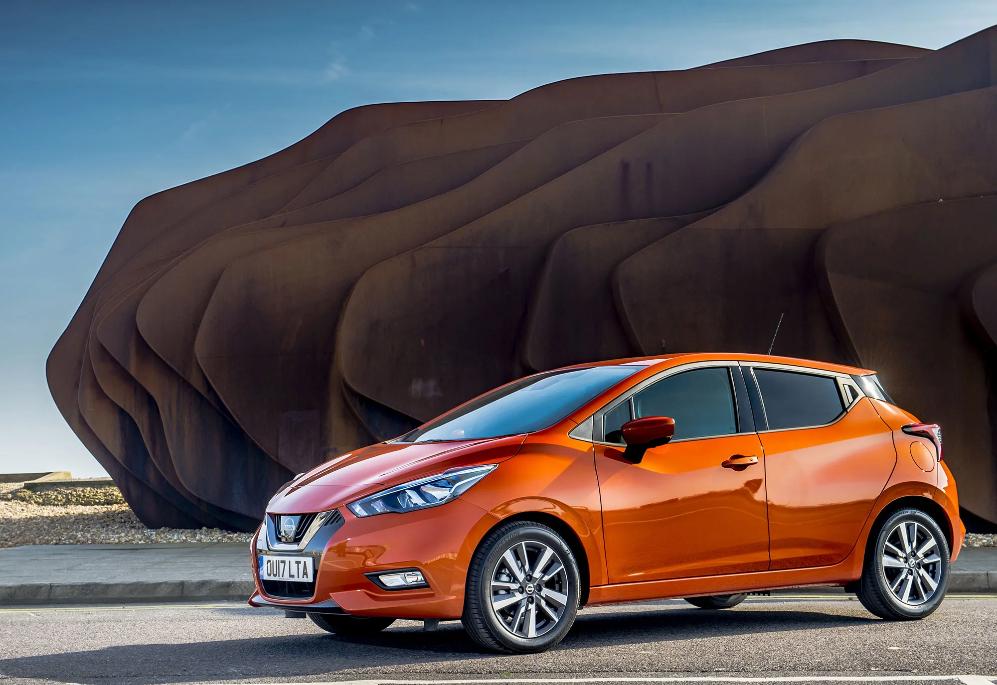 Nissan_Micra-2017-006.jpg