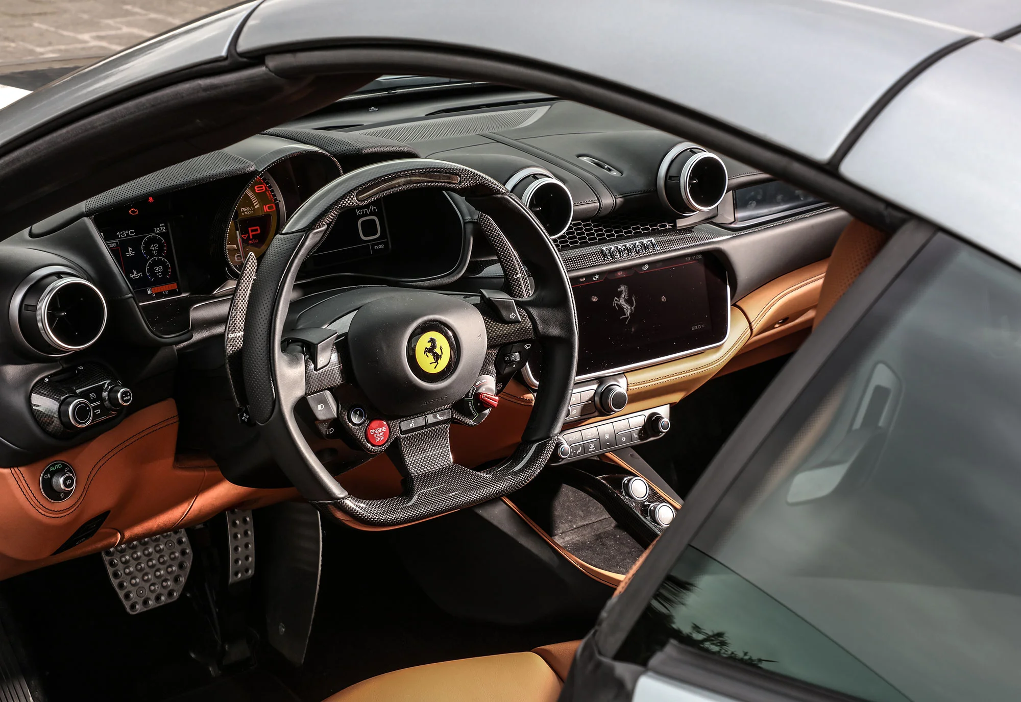 2U2A9765.jpg