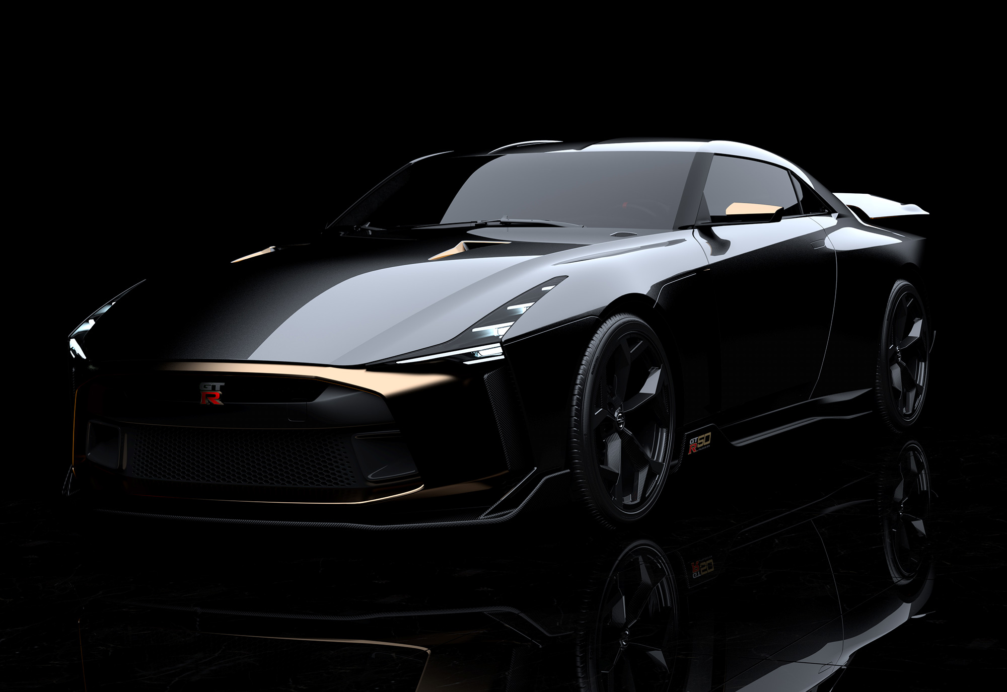 2018-06-26-Nissan-GT-R50-by-Italdesign-EXTERIOR-IMAGE-1.jpg