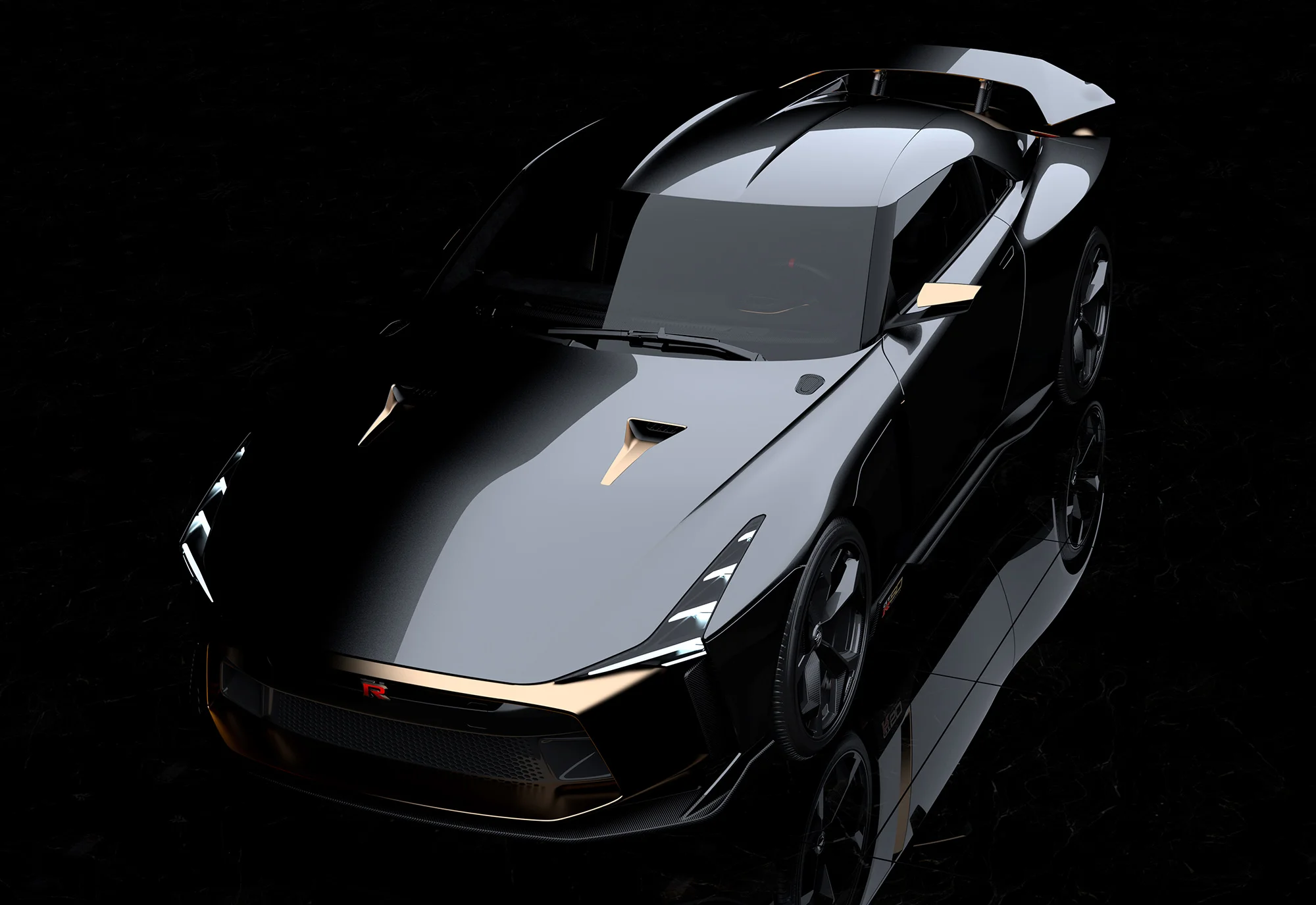 2018-06-26-Nissan-GT-R50-by-Italdesign-EXTERIOR-IMAGE-3.jpg