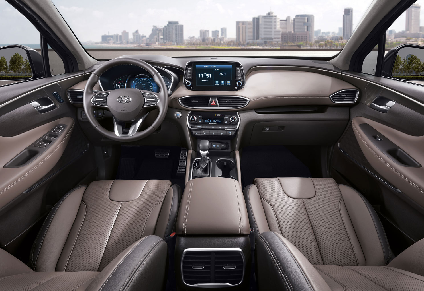 2018-Hyundai-Santa-Fe-Interior.jpg