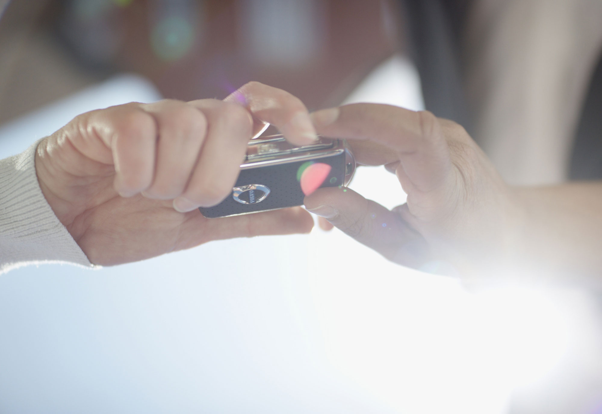 251910_Volvo_Online_-_Volvo_Car_UK_s_comprehensive_online_new_car_buying_service.jpg