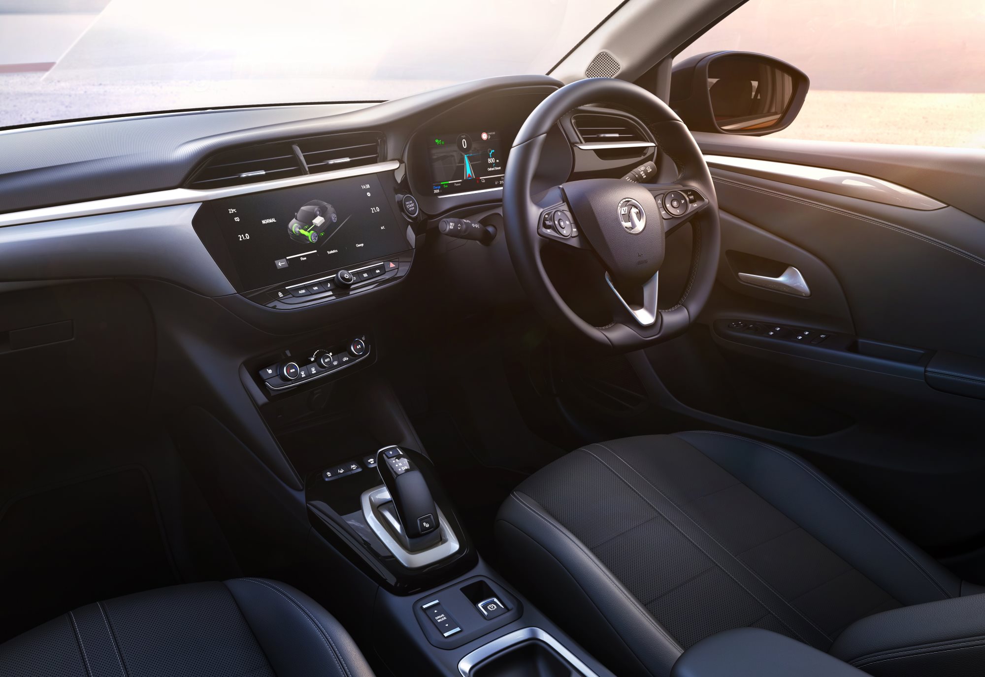 Vauxhall_506918.jpg