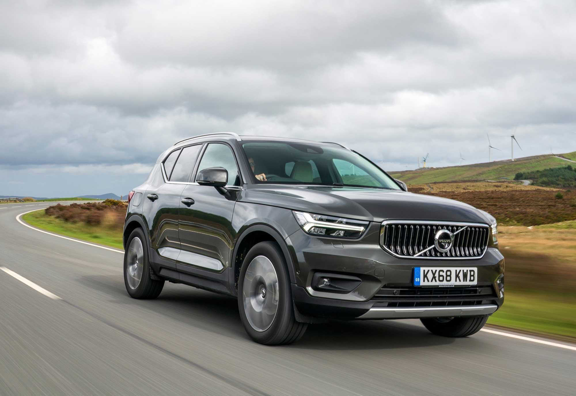 239075_Volvo_XC40.jpg