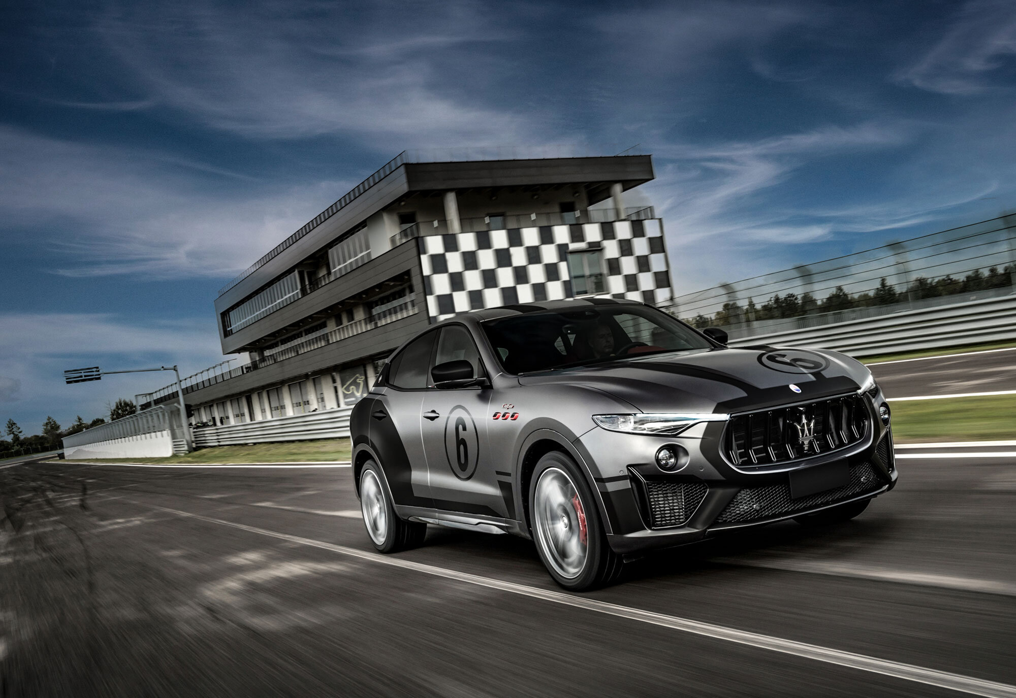 10_MasterMaserati2021_LevanteTrofeo.jpg