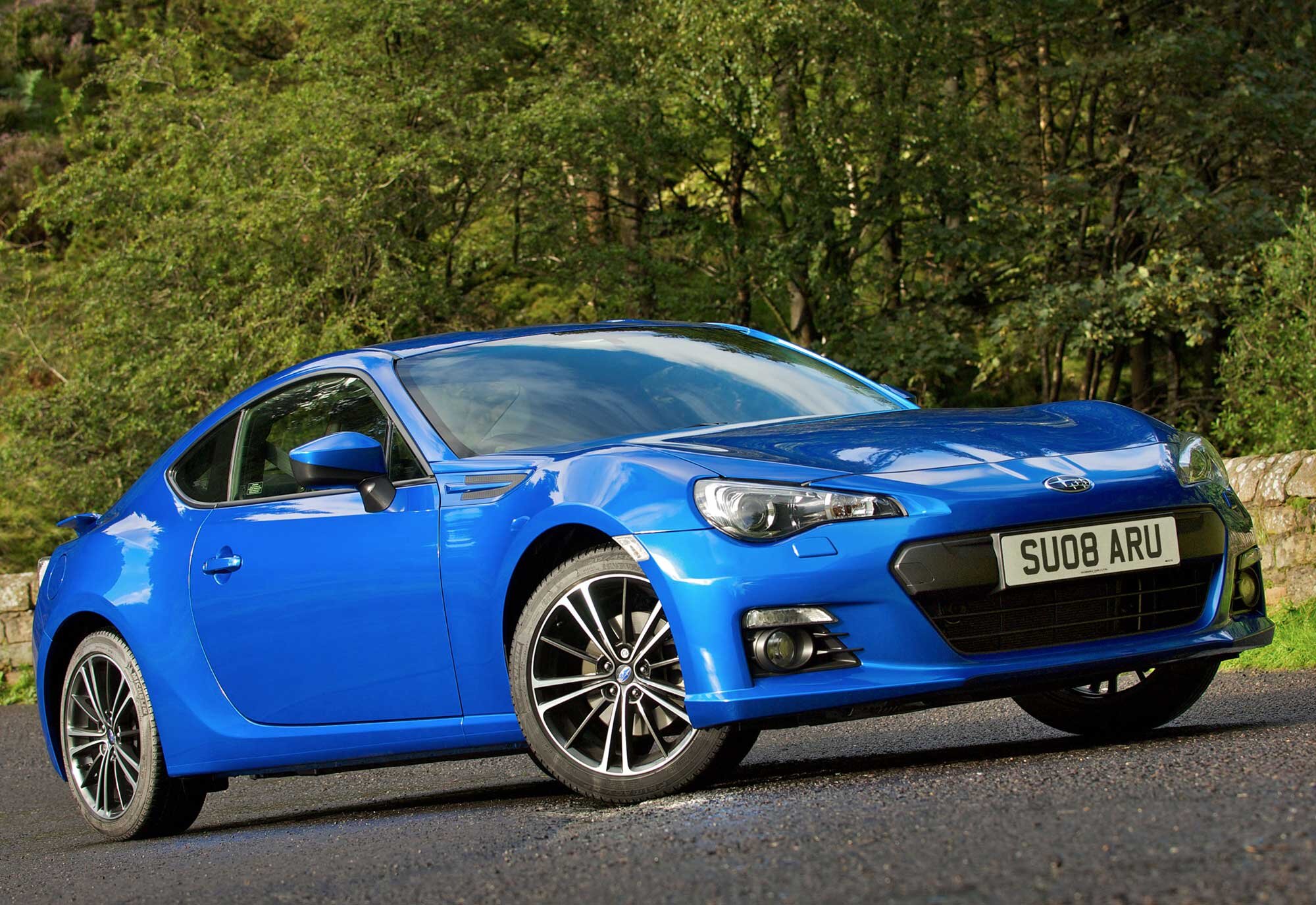 Subaru-BRZ-07.jpg