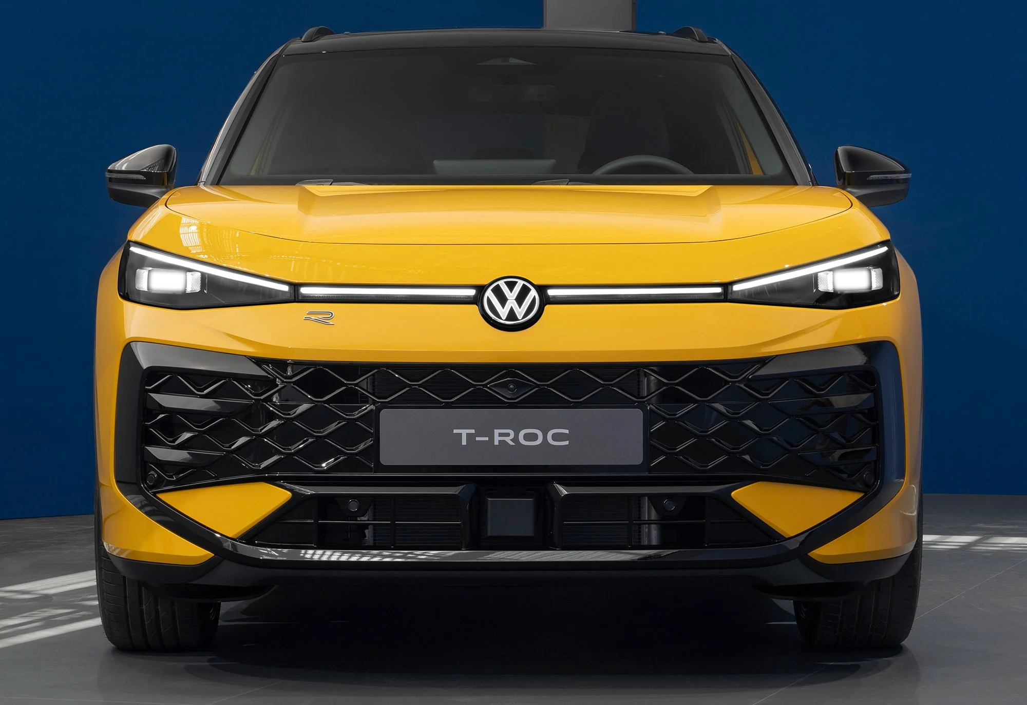 New-Volkswagen-T-Roc-(5).jpg