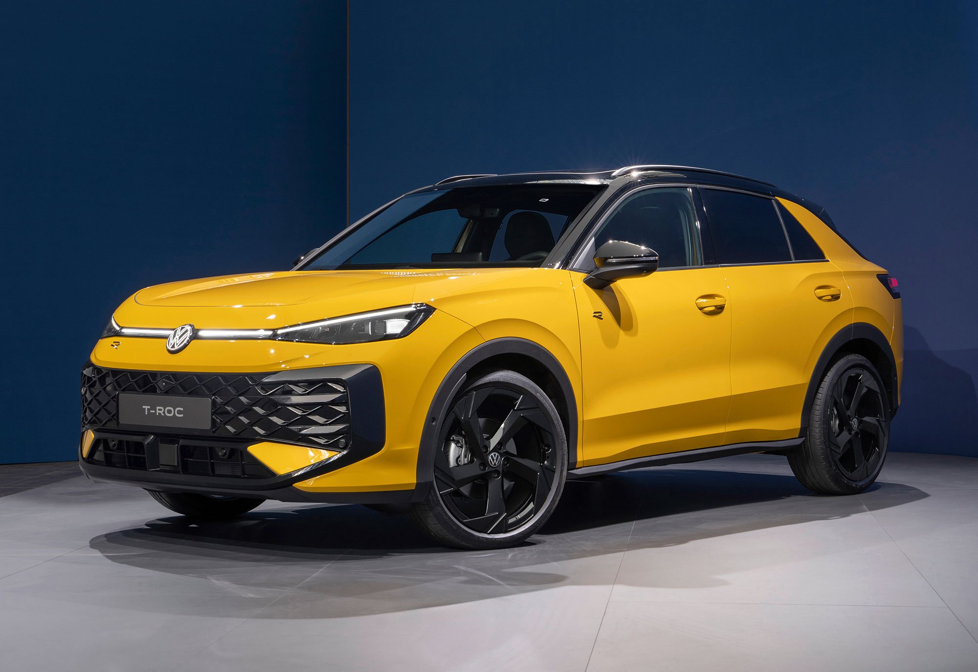New-Volkswagen-T-Roc-(main).jpg