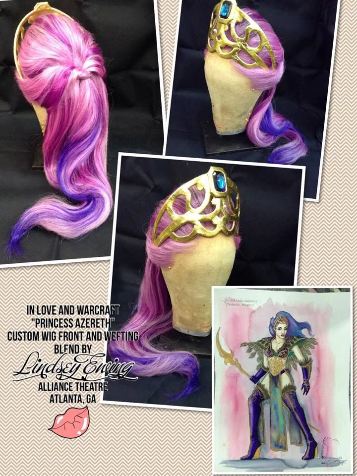 loveandwarcraftprincess.jpg