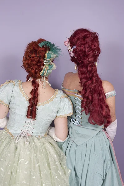 LaTraviataBackstage_054.jpg