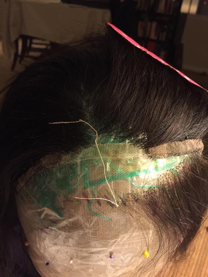 wigmaking.jpg