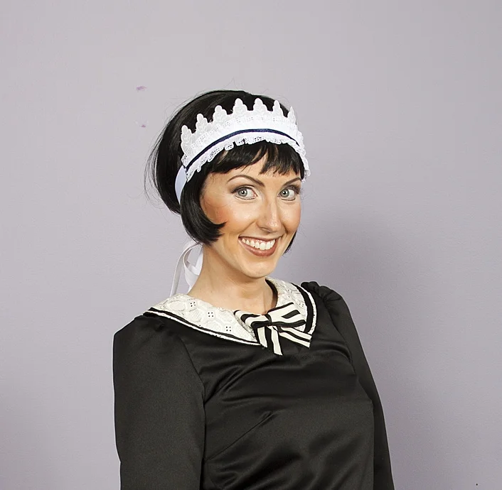 cosibackstage_109.jpg