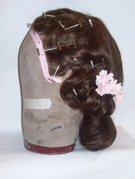 wigstyled.jpg