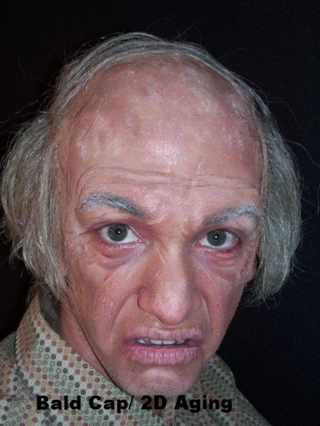 baldcapoldage2d.jpg