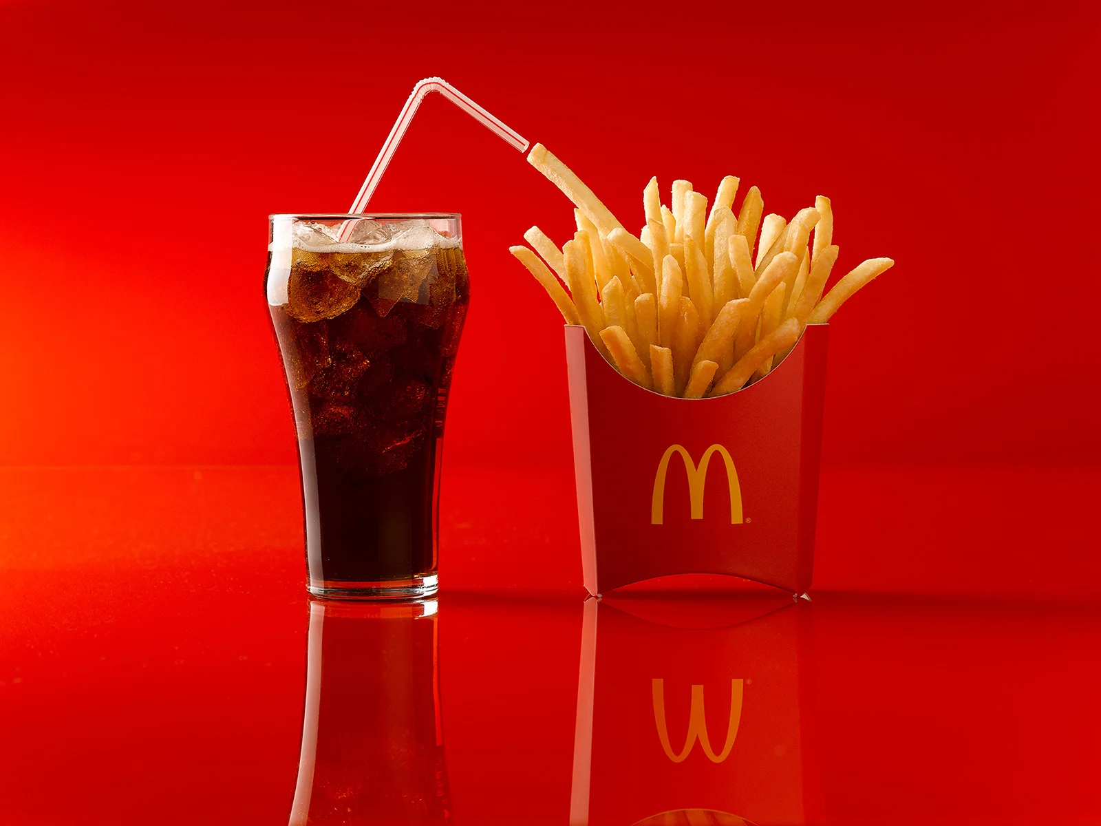 mcd and coke.jpg