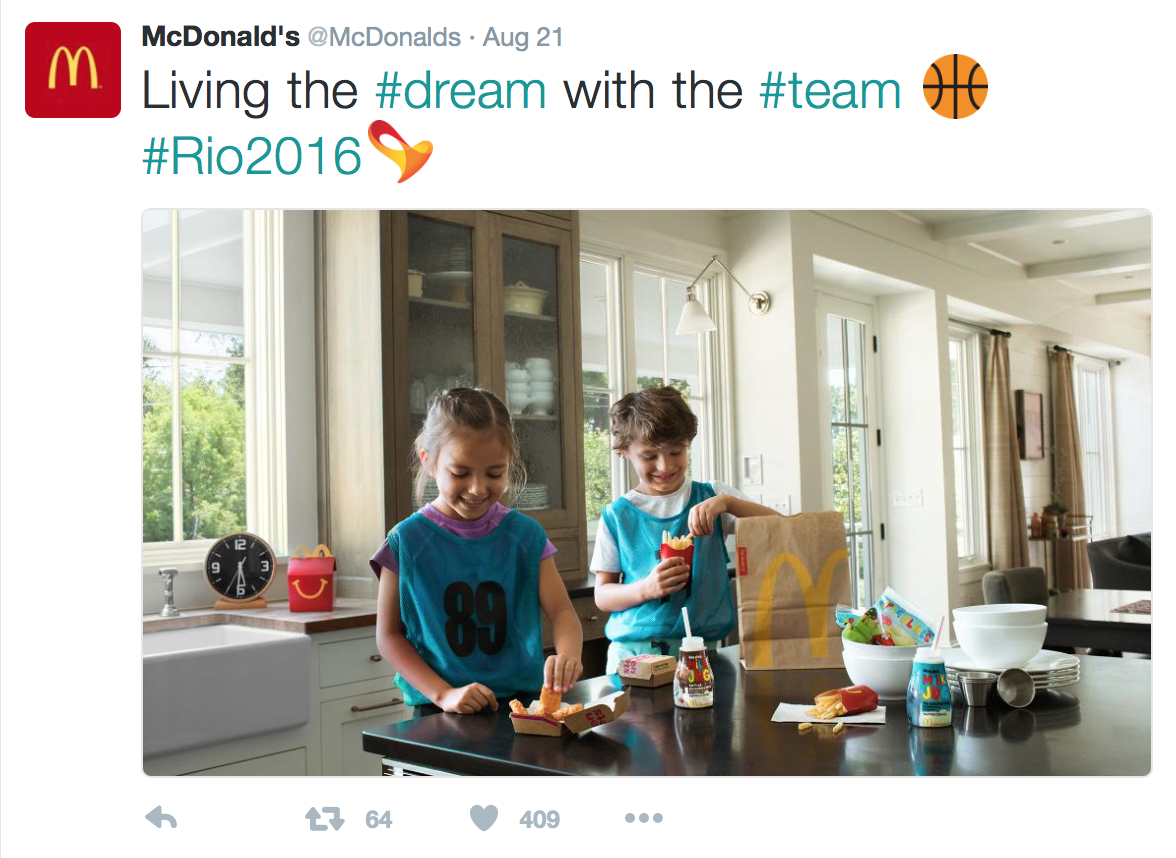 Screen Shot 2016-09-17 at 2.09.44 AM.png