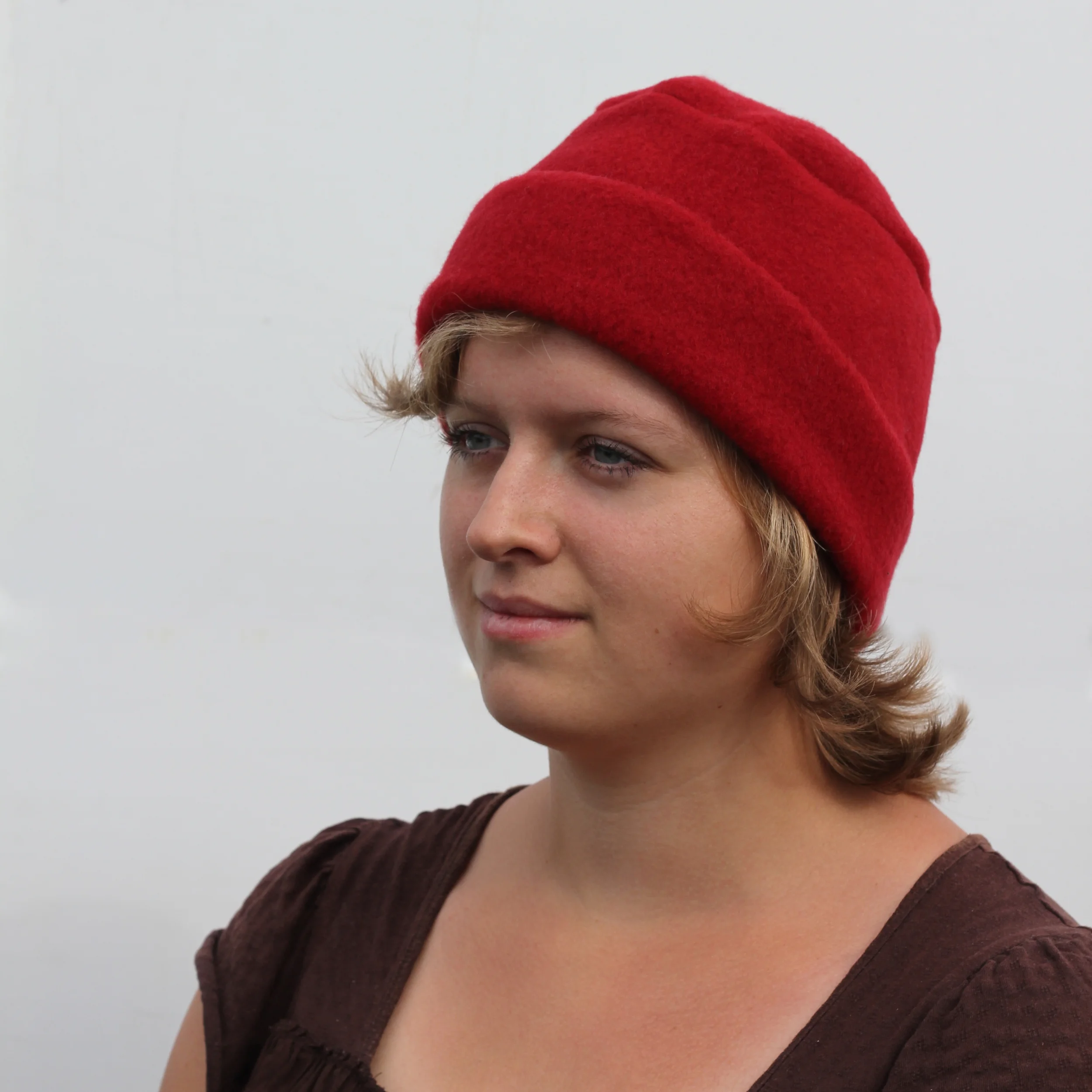 square hat.jpg